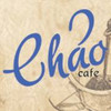 Chảo Cafe