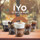 IYO CAFÉ