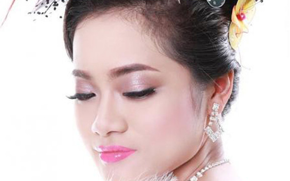 Hy Bridal - Phạm Văn Hai
