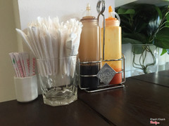 Sốt còn đơn giản