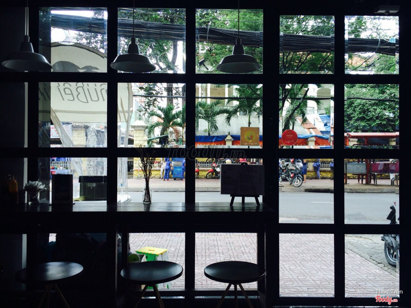 Follow my IG: rybubii