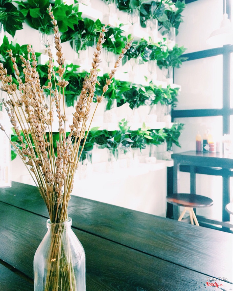 Follow my IG: rybubii