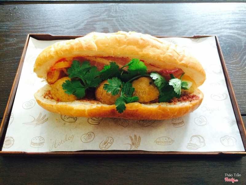 Follow my IG: rybubii