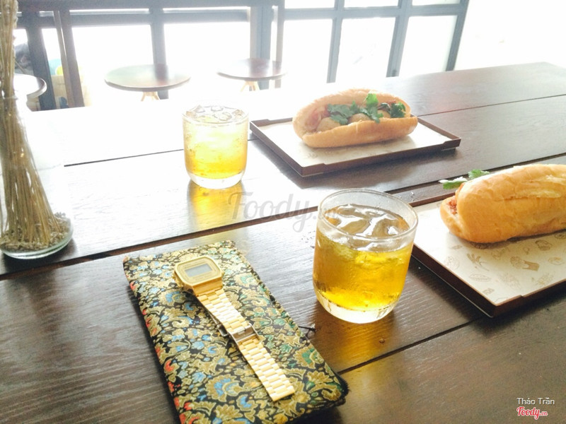 Follow my IG: rybubii