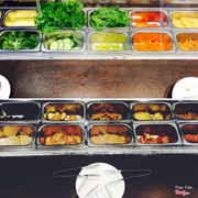 Follow my IG: rybubii