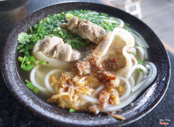 Bánh Canh Trảng Bàng