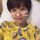 Oanh Hoàng