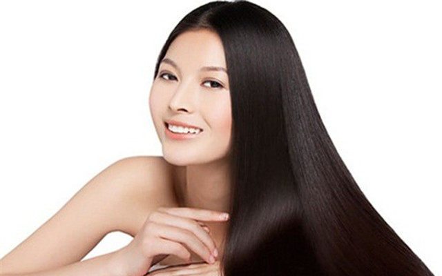 Salon Tóc Merry Chuyền - Âu Cơ