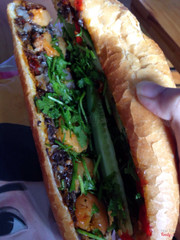 Bánh ngon vị đậm đà rất mê nhé