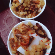 Sao tôi thấy ăn ở Cát Dài vẫn là ngon nhấtt thế :))