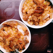 Bánh đúc