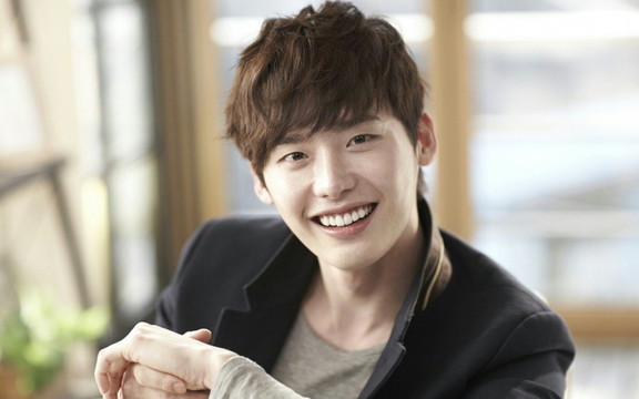 Hớt Tóc Thiên Sơn