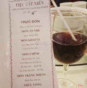 Khoảng 400k/khách