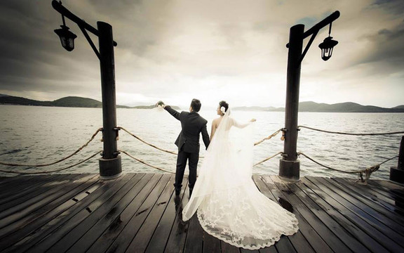 Thành Nguyễn Studio