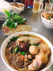 Đang phê nên ăn ngon vlz 😹