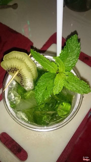 Mojito