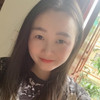 Mai Tuyết