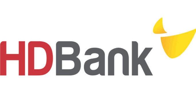 HDBank - PGD Đông Sài Gòn