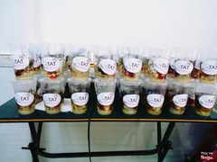 Đỉnh của đỉnh