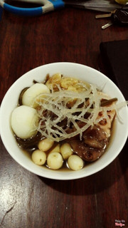 Sản phẩm đã hoàn tất