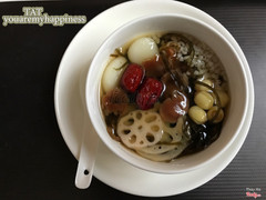 you are my happiness!