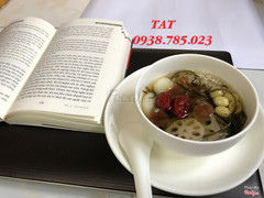 Vừa nhâm nhi cộng rong biển vừa đọc sách thì còn gì để nói. Qúa tuyệt!
