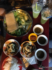 4 phần 