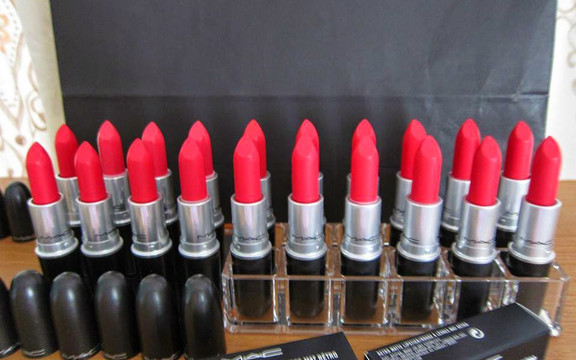 Gold Shop - Mỹ Phẩm Nam & Nữ