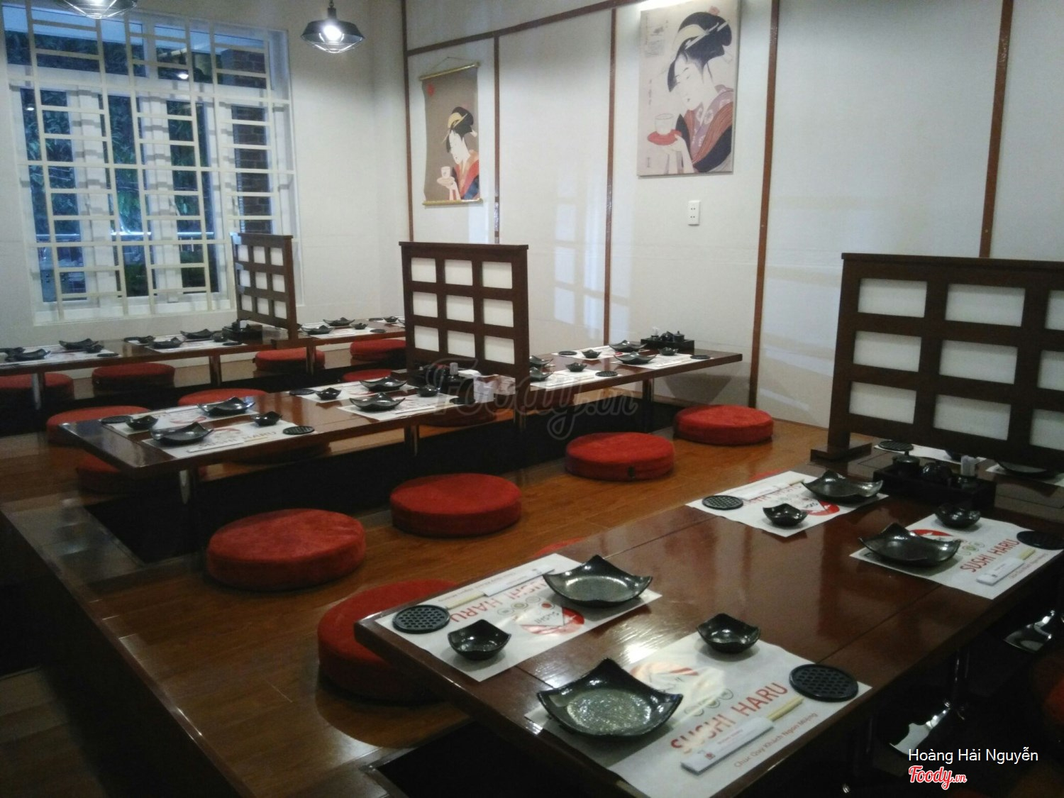 haru-sushi-21