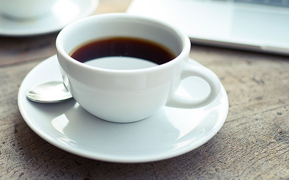 Bin Bin Cafe - QL14B