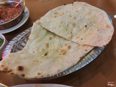 Bánh nan phô mai