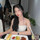 Trâm Đinh Nữ Bảo