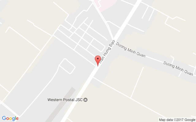 Nhà Trọ Cà Phê 87