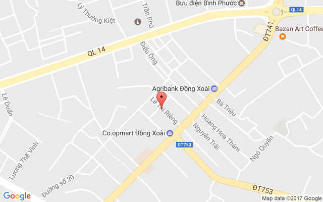 cafe BEE COFFEE