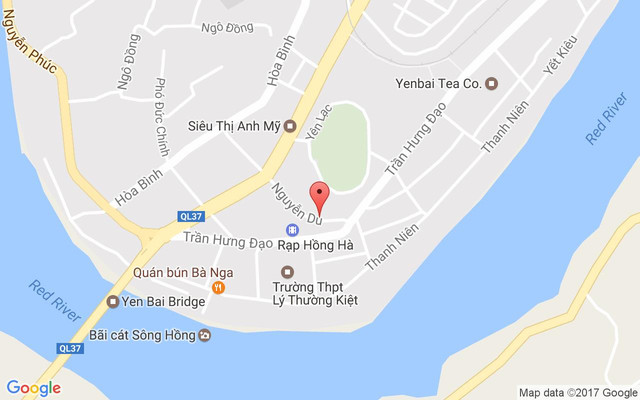 Karaoke Khánh Linh