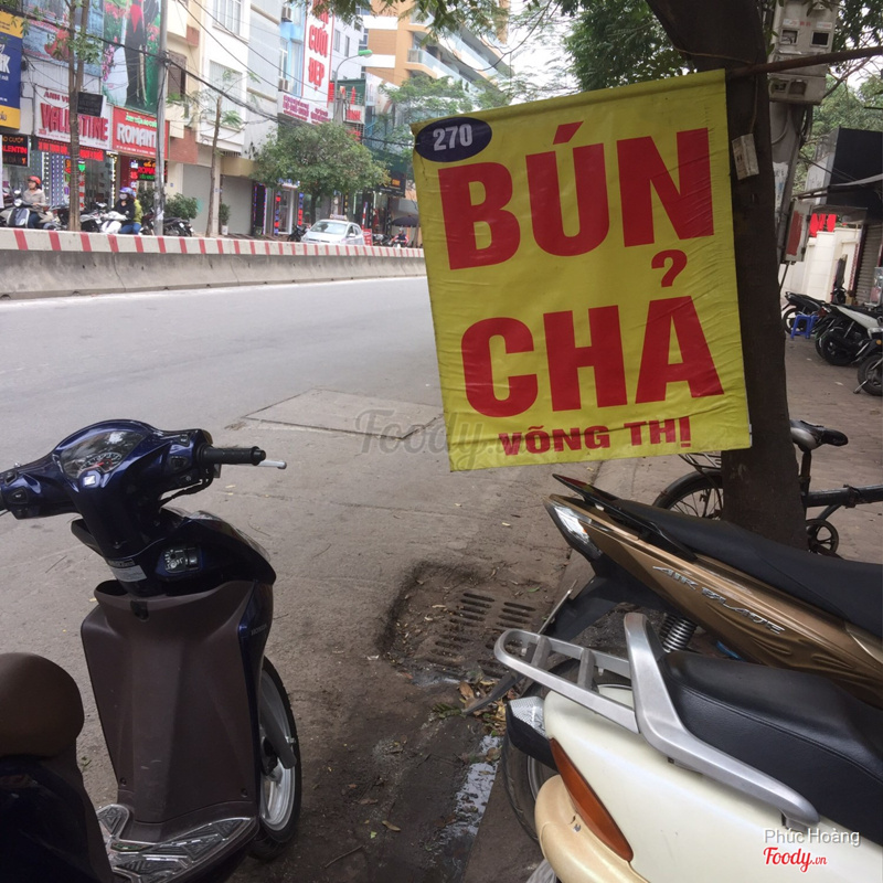 Cho dễ tìmm