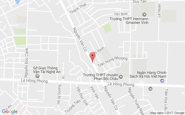 Phố Nhạc Karaoke 