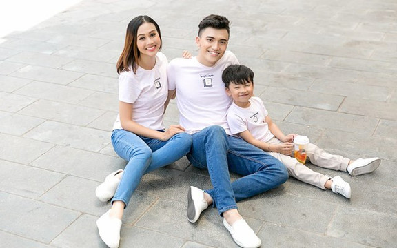 Couple TX - Shop Thời Trang - Vincom Đà Nẵng