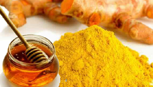 Cẩm Tú - Tinh Bột Nghệ, Ngũ Cốc & Mỹ Phẩm Cao Cấp - Shop Online