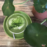 Matcha