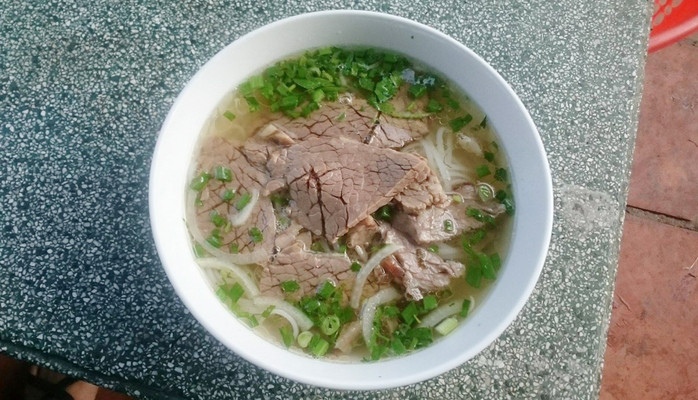 Phở Hùng