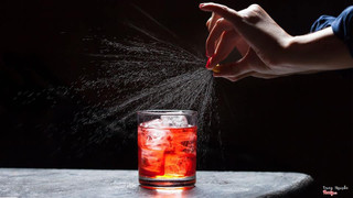 Negroni