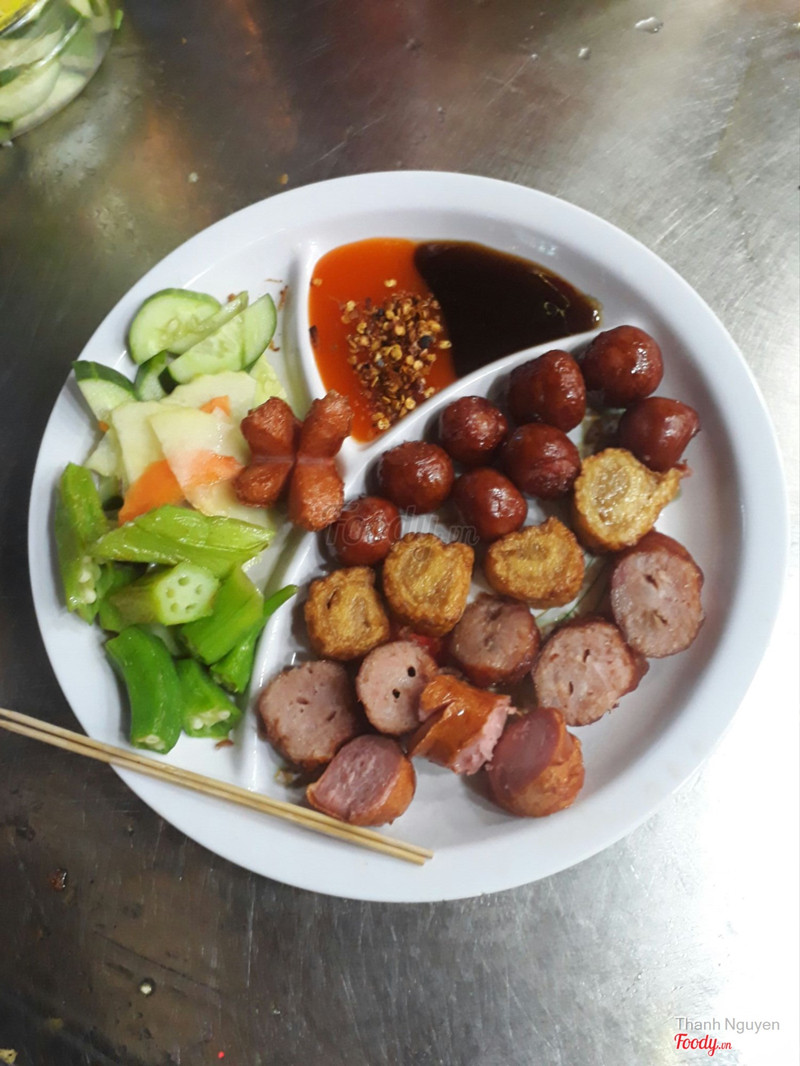 Món ngon mỗi ngày
😋😋😋