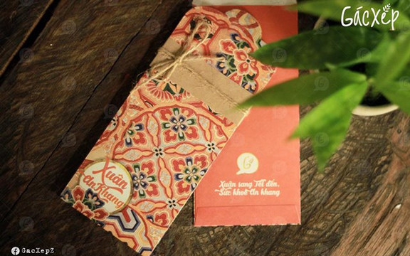 Gác Xép - Hà Nội