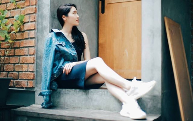 Anata Fashion - Cửa Hàng Quần Áo Nữ - Vincom Đà Nẵng