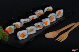 KImbap