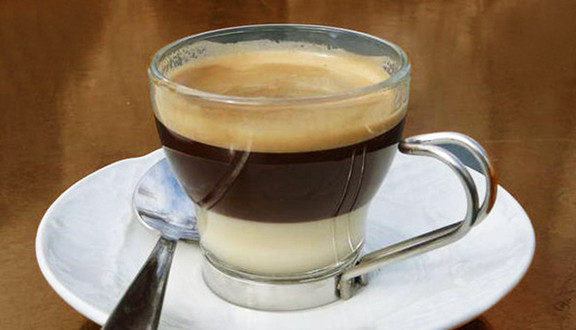 Big Cafe