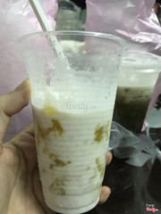 Chè bưởi