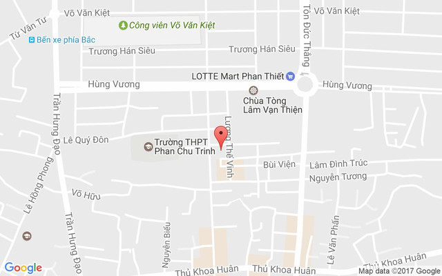 Quán Nhậu Bình Dân Trúc Nguyên