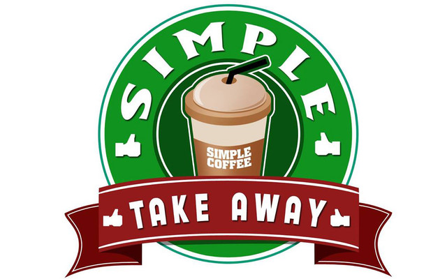 Simple Coffee -  Đơn Giản Là chất Lượng